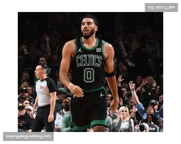 从榜眼到底薪：巴格利 1 年 308 万加盟奇才，美媒感叹天才陨落