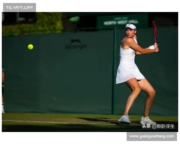 蒙特利尔赛四强诞生：大坂直美、莱巴金娜领衔，黑马姆博科创历史