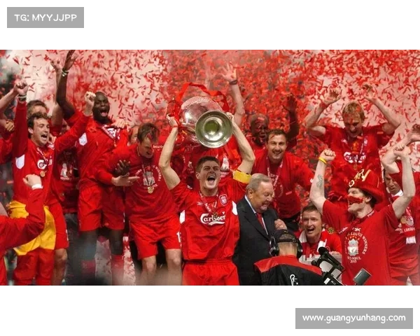 红军 6 将齐破门，利物浦 9-0 血洗伯恩茅斯创 33 年纪录