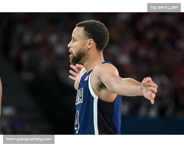 连续54分52分51分50分震撼联盟第一控卫才是真正压过库里的王者