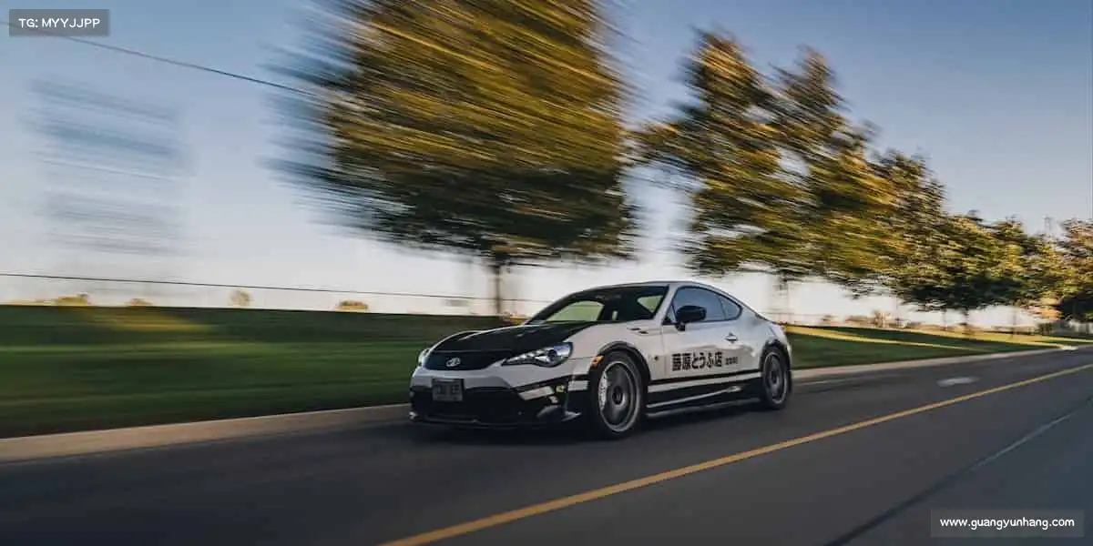 kaiyun中国🌟激情时刻，不容错过！🏆冠军之路，与你共同见证！