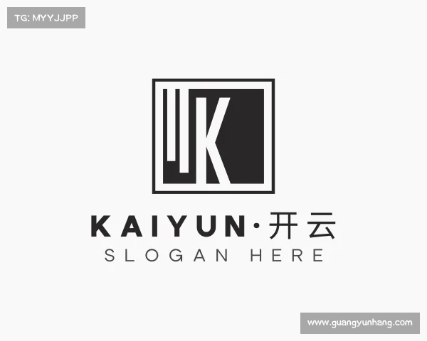 发现kaiyun·开云